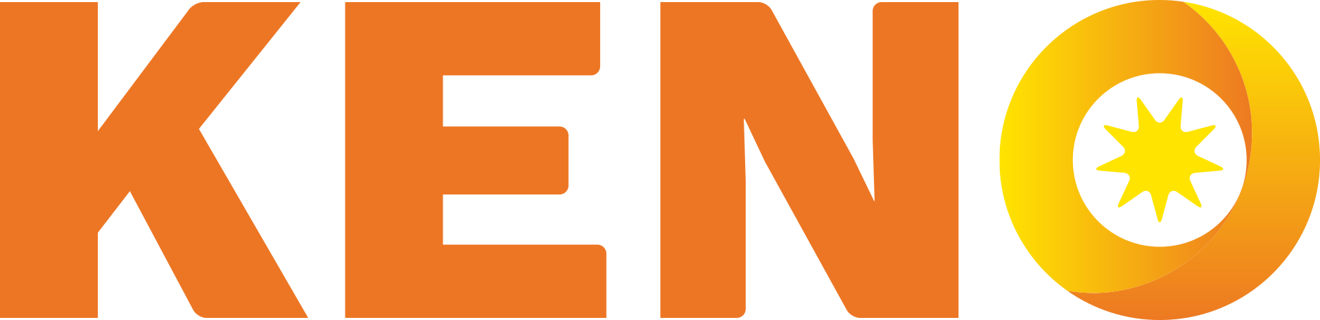 Keno Energy - părerea ta este importantă pentru noi